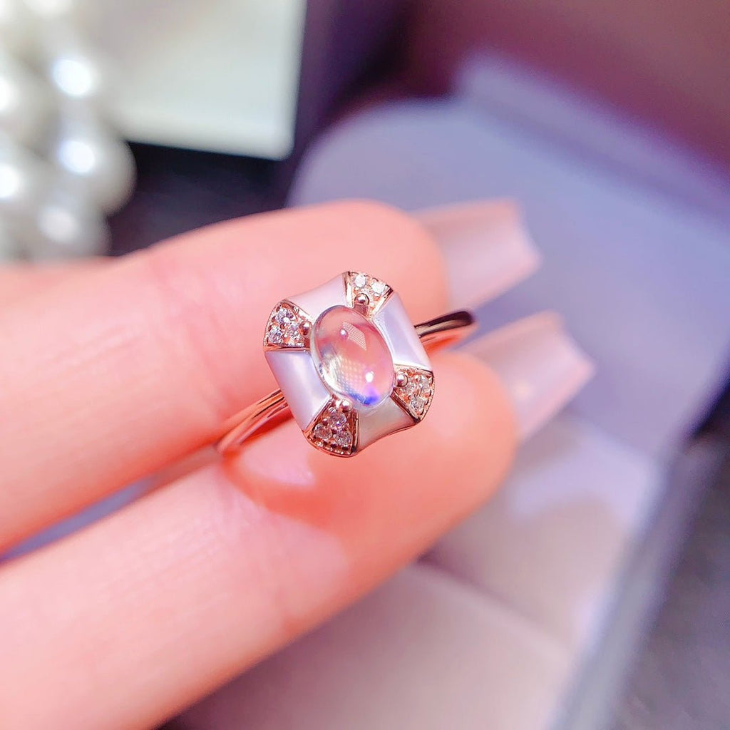 LBL - 0610 - 115721 - 6 - 1 - 貴婦人の宝箱