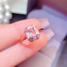 Charger l&#39;image dans la galerie, LBL - 0610 - 115721 - 6 - 1 - 貴婦人の宝箱