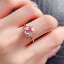 Charger l&#39;image dans la galerie, LBL - 0610 - 115721 - 6 - 1 - 貴婦人の宝箱