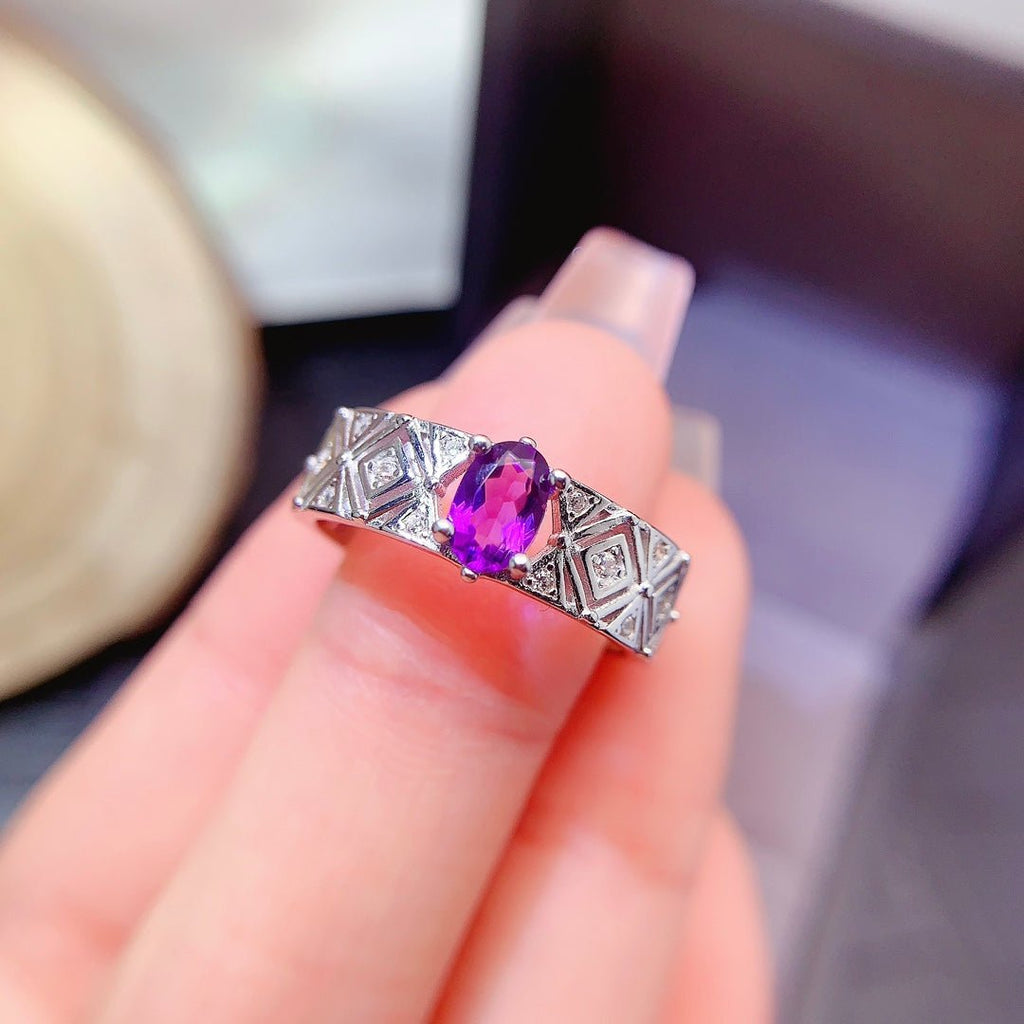 LBL - 0610 - 115733 - 6 - 1 - 貴婦人の宝箱