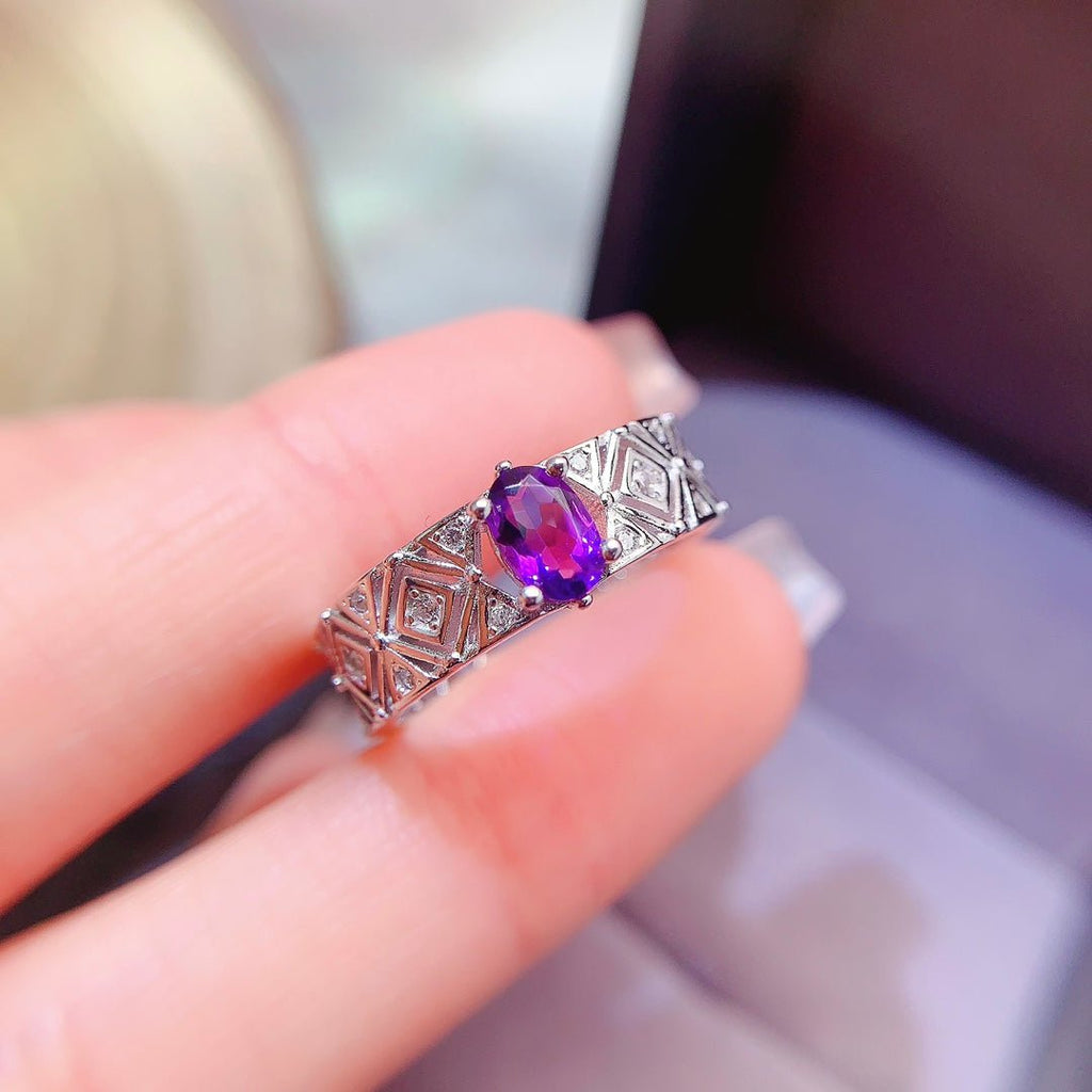 LBL - 0610 - 115733 - 6 - 1 - 貴婦人の宝箱