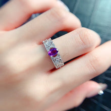 画像をギャラリービューアに読み込む, LBL - 0610 - 115733 - 6 - 1 - 貴婦人の宝箱