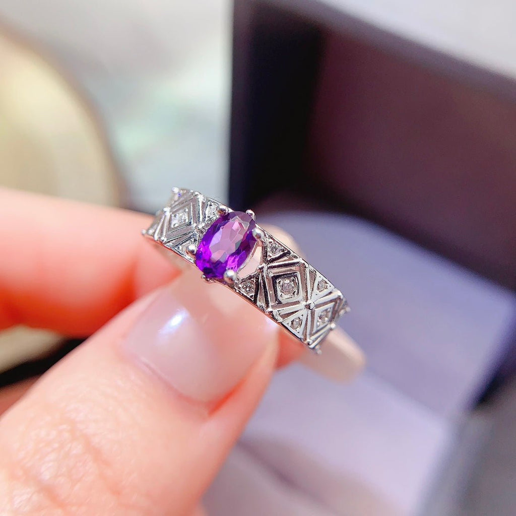 LBL - 0610 - 115733 - 6 - 1 - 貴婦人の宝箱