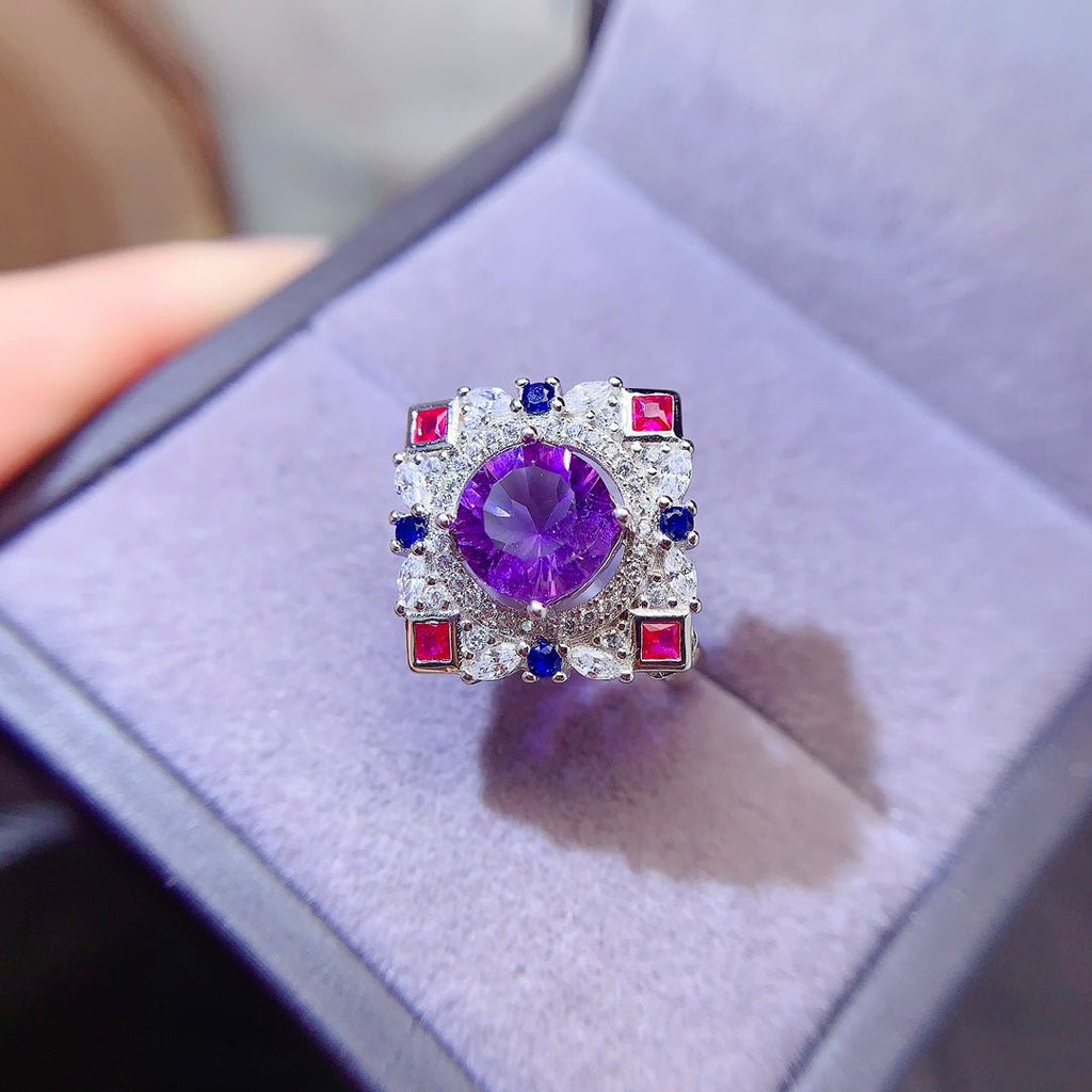 LBL - 0610 - 115749 - 1 - 貴婦人の宝箱