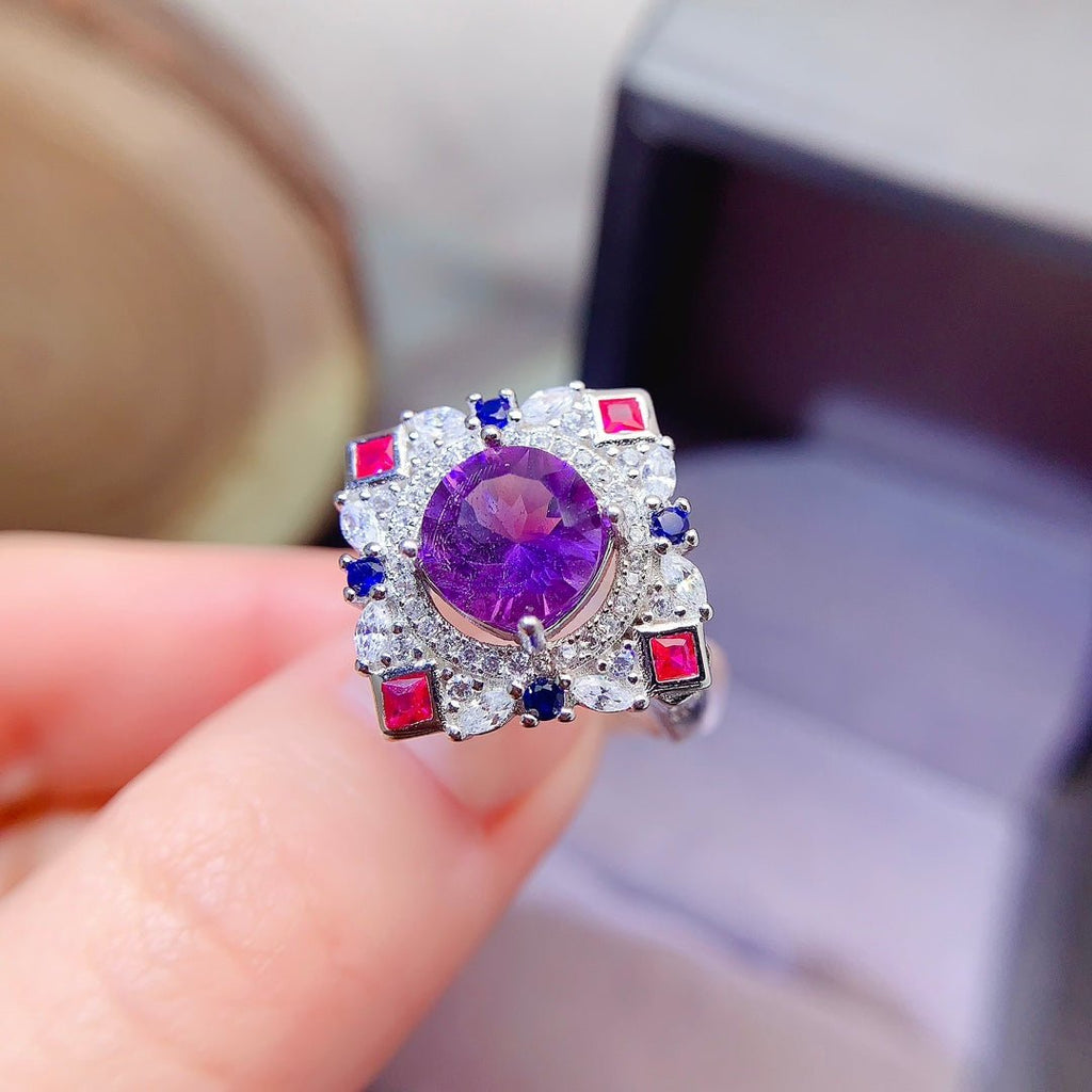 LBL - 0610 - 115749 - 1 - 貴婦人の宝箱