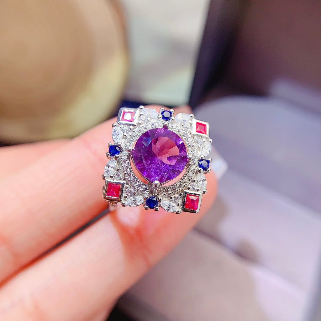 LBL - 0610 - 115749 - 1 - 貴婦人の宝箱