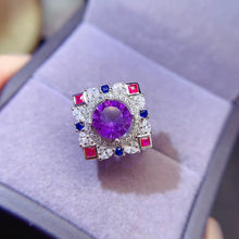 画像をギャラリービューアに読み込む, LBL - 0610 - 115749 - 1 - 貴婦人の宝箱