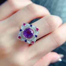 画像をギャラリービューアに読み込む, LBL - 0610 - 115749 - 1 - 貴婦人の宝箱