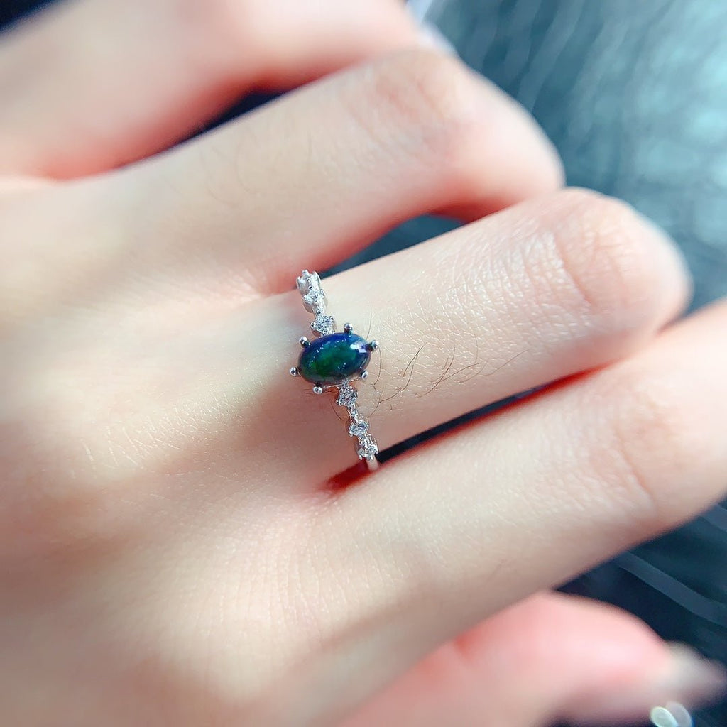 LBL - 0610 - 115757 - 1 - 貴婦人の宝箱