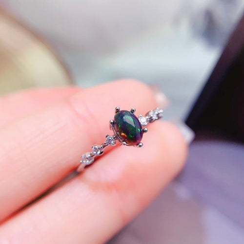 LBL - 0610 - 115757 - 1 - 貴婦人の宝箱