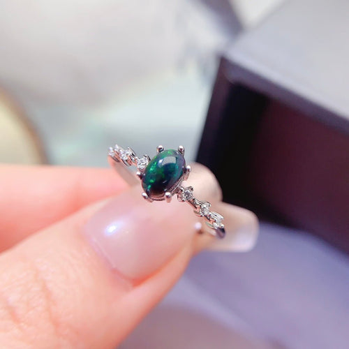 LBL - 0610 - 115757 - 1 - 貴婦人の宝箱