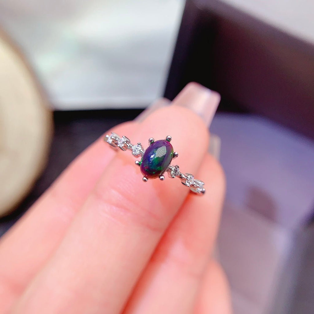 LBL - 0610 - 115757 - 1 - 貴婦人の宝箱