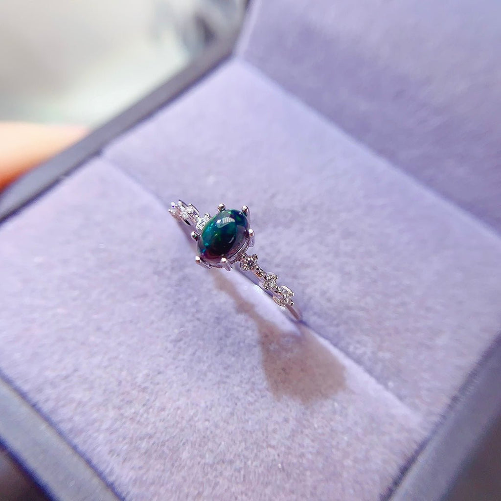 LBL - 0610 - 115757 - 1 - 貴婦人の宝箱