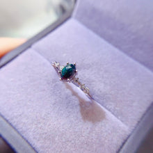 画像をギャラリービューアに読み込む, LBL - 0610 - 115757 - 1 - 貴婦人の宝箱