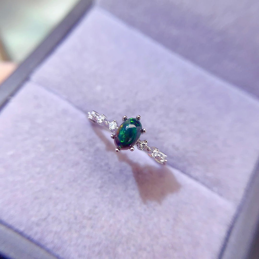 LBL - 0610 - 115757 - 1 - 貴婦人の宝箱