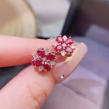 画像をギャラリービューアに読み込む, LBL - 0610 - 115823 - 4 - 1 - 貴婦人の宝箱