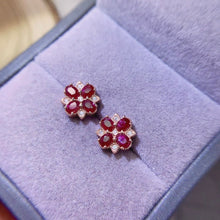 画像をギャラリービューアに読み込む, LBL - 0610 - 115823 - 4 - 1 - 貴婦人の宝箱