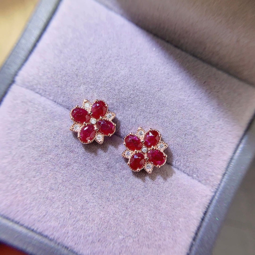 LBL - 0610 - 115823 - 4 - 1 - 貴婦人の宝箱