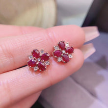 画像をギャラリービューアに読み込む, LBL - 0610 - 115823 - 4 - 1 - 貴婦人の宝箱