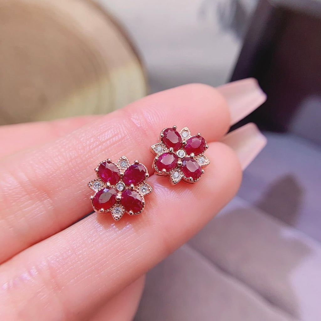 LBL - 0610 - 115823 - 4 - 1 - 貴婦人の宝箱