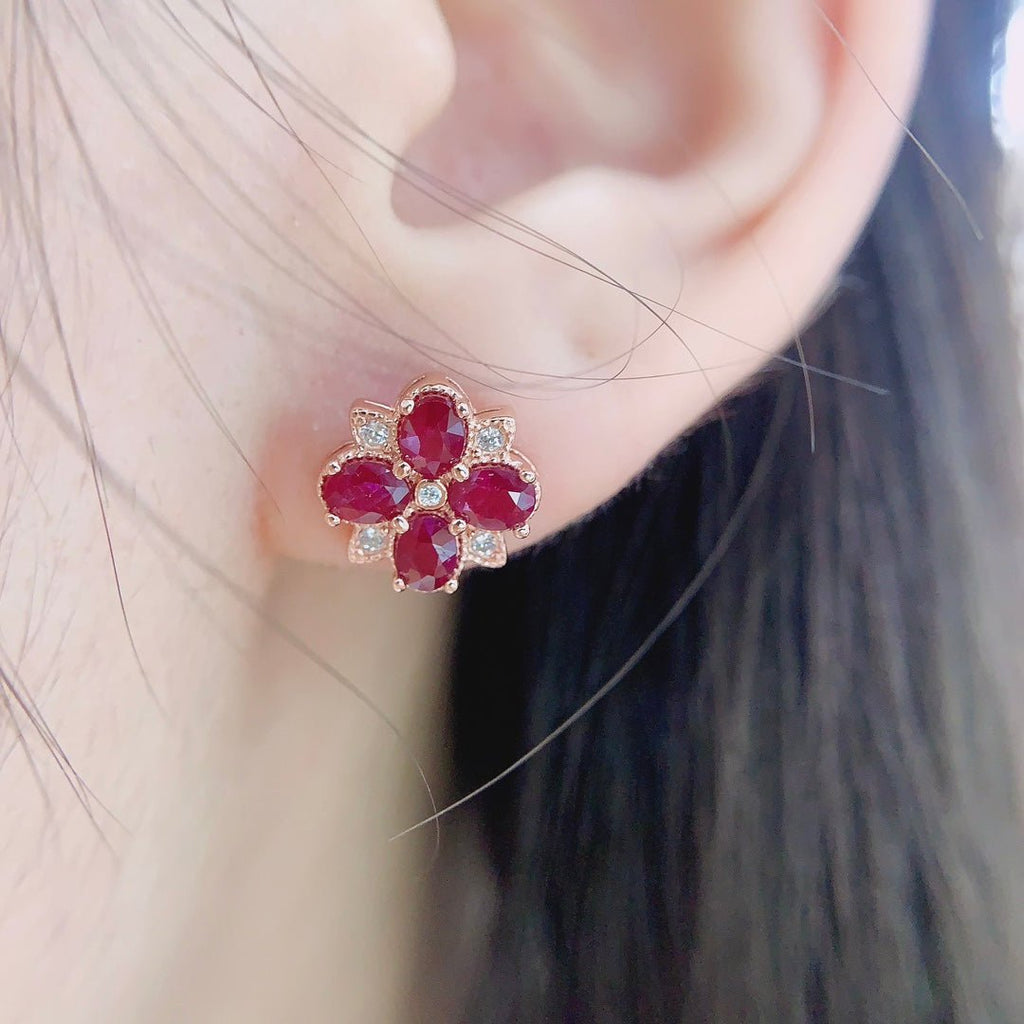 LBL - 0610 - 115823 - 4 - 1 - 貴婦人の宝箱