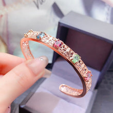 Load image into Gallery viewer, LBL - 0610 - 115831 - 6 - 1 - 貴婦人の宝箱