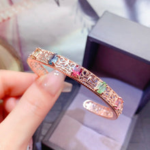 Load image into Gallery viewer, LBL - 0610 - 115831 - 6 - 1 - 貴婦人の宝箱