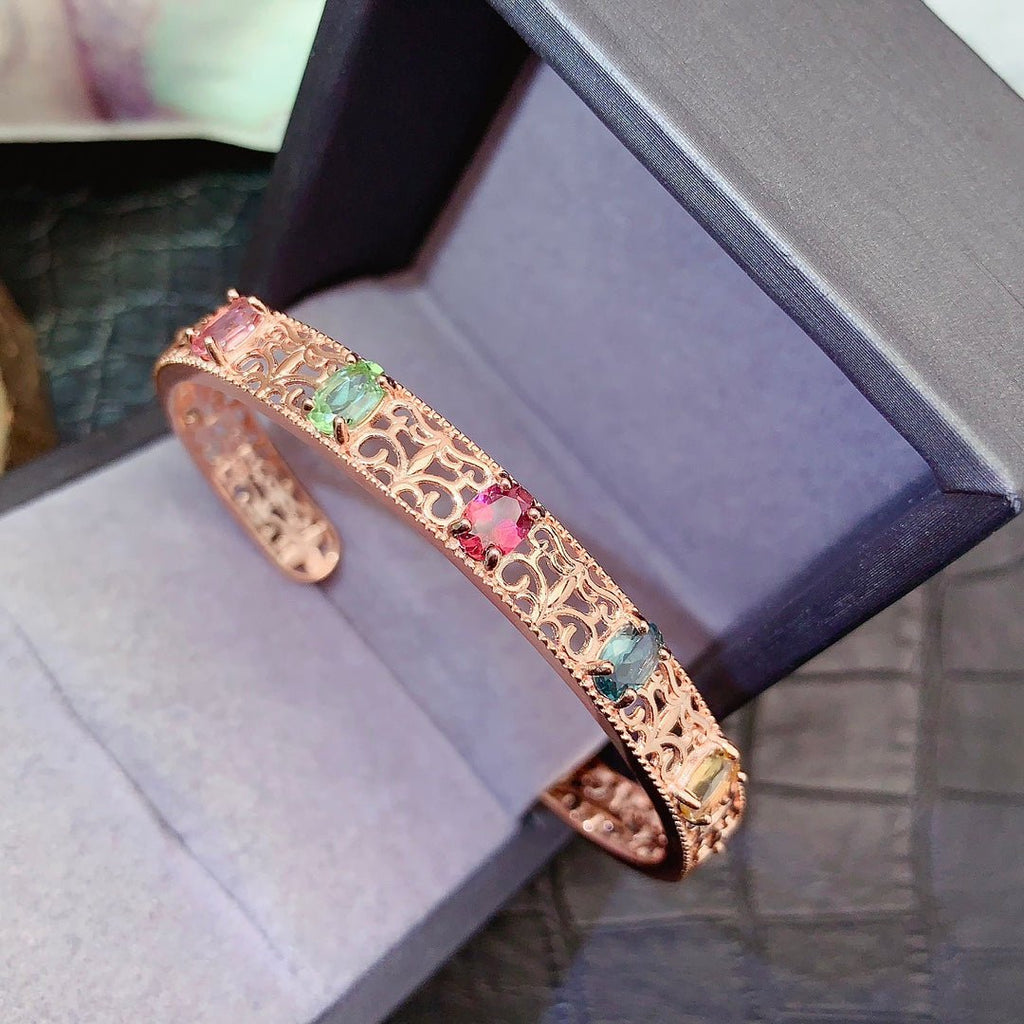 LBL - 0610 - 115831 - 6 - 1 - 貴婦人の宝箱