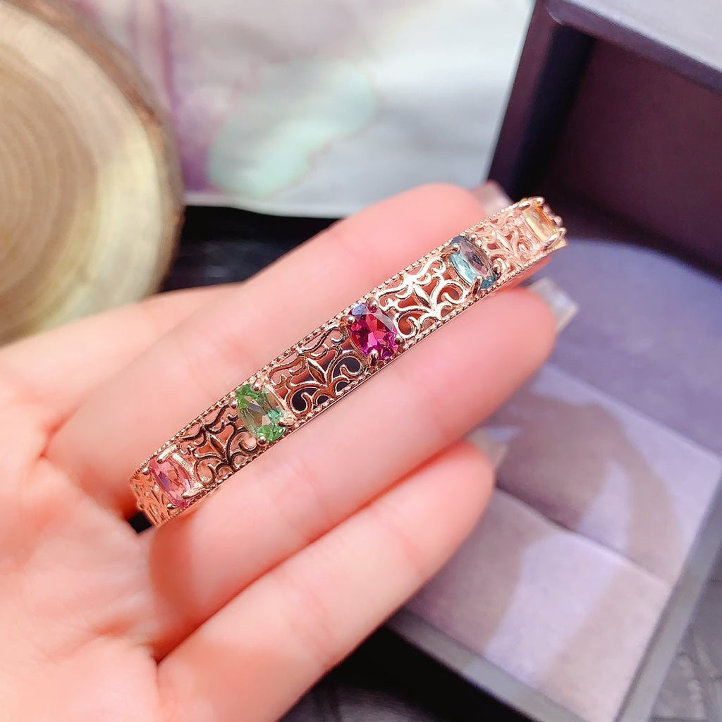 LBL - 0610 - 115831 - 6 - 1 - 貴婦人の宝箱