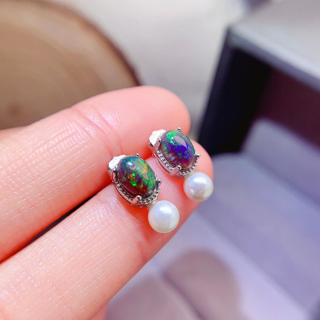 LBL - 0610 - 115839 - 7 - 1 - 貴婦人の宝箱