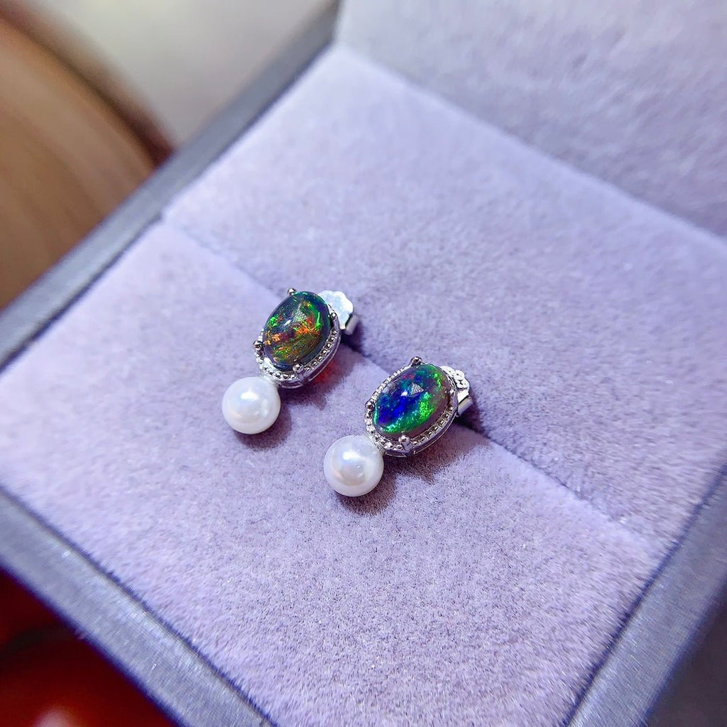 LBL - 0610 - 115839 - 7 - 1 - 貴婦人の宝箱