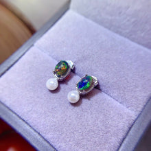 画像をギャラリービューアに読み込む, LBL - 0610 - 115839 - 7 - 1 - 貴婦人の宝箱