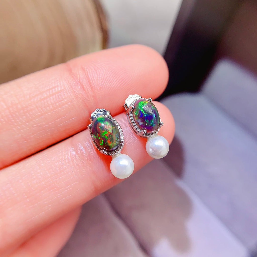 LBL - 0610 - 115839 - 7 - 1 - 貴婦人の宝箱