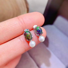 画像をギャラリービューアに読み込む, LBL - 0610 - 115839 - 7 - 1 - 貴婦人の宝箱