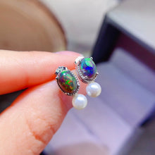 画像をギャラリービューアに読み込む, LBL - 0610 - 115839 - 7 - 1 - 貴婦人の宝箱