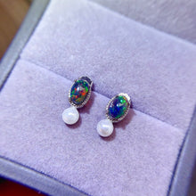 画像をギャラリービューアに読み込む, LBL - 0610 - 115839 - 7 - 1 - 貴婦人の宝箱