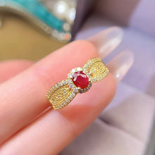 画像をギャラリービューアに読み込む, LBL - 0611 - 142228 - 5 - 1 - 貴婦人の宝箱