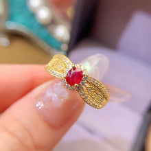 画像をギャラリービューアに読み込む, LBL - 0611 - 142228 - 5 - 1 - 貴婦人の宝箱