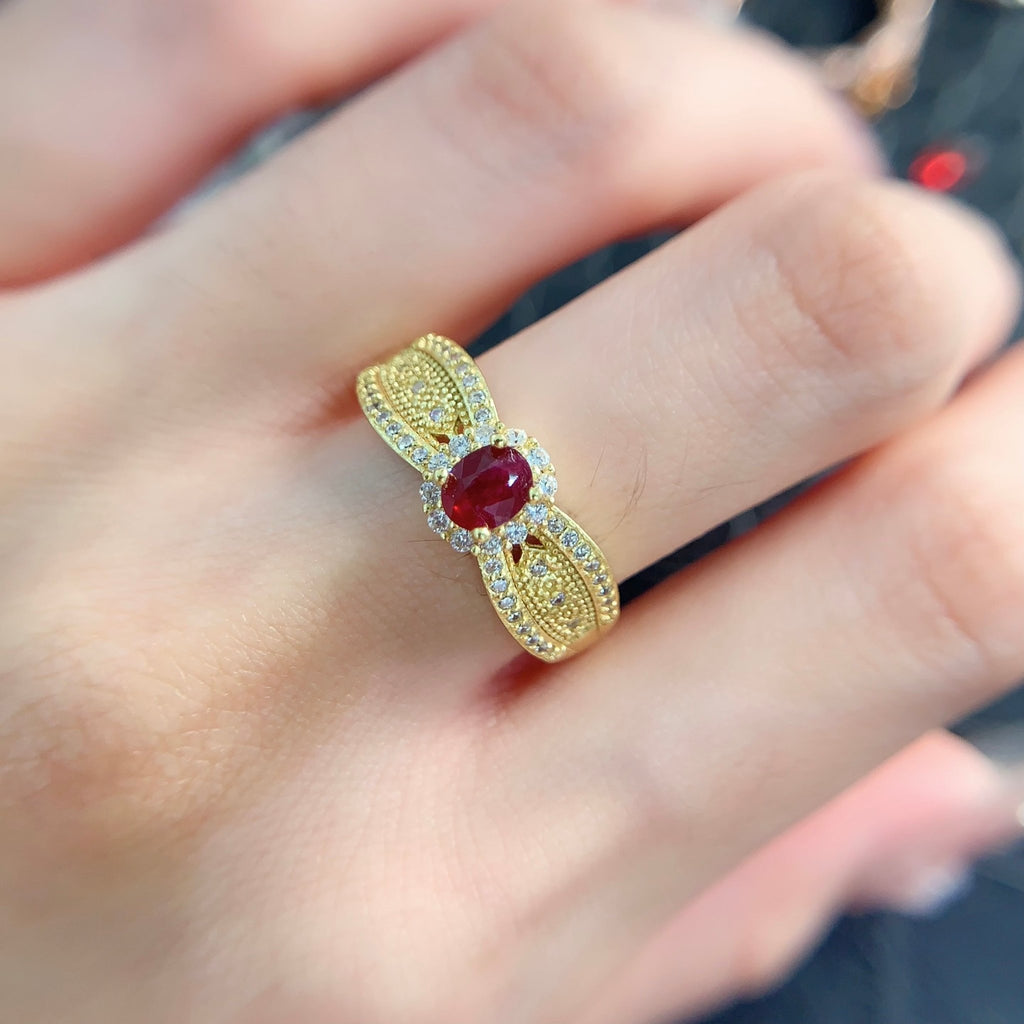 LBL - 0611 - 142228 - 5 - 1 - 貴婦人の宝箱