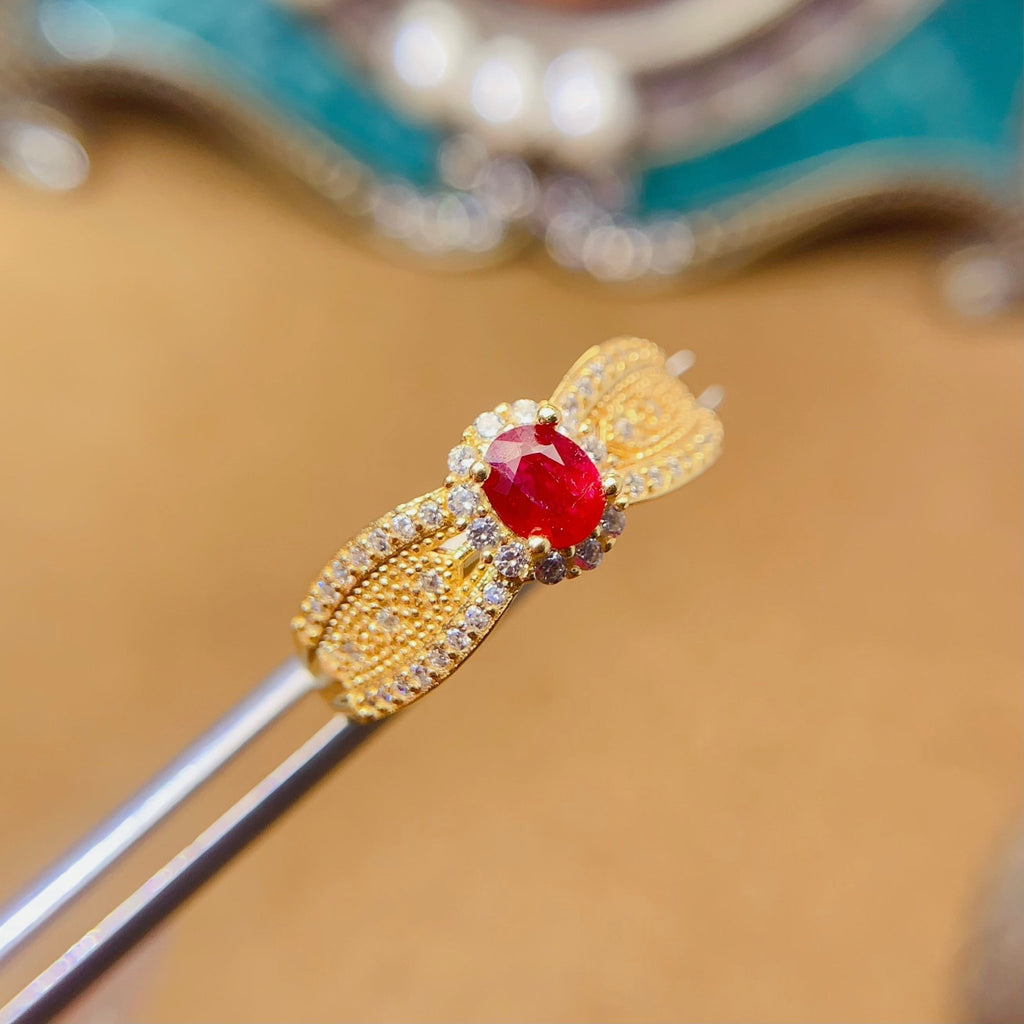 LBL - 0611 - 142228 - 5 - 1 - 貴婦人の宝箱