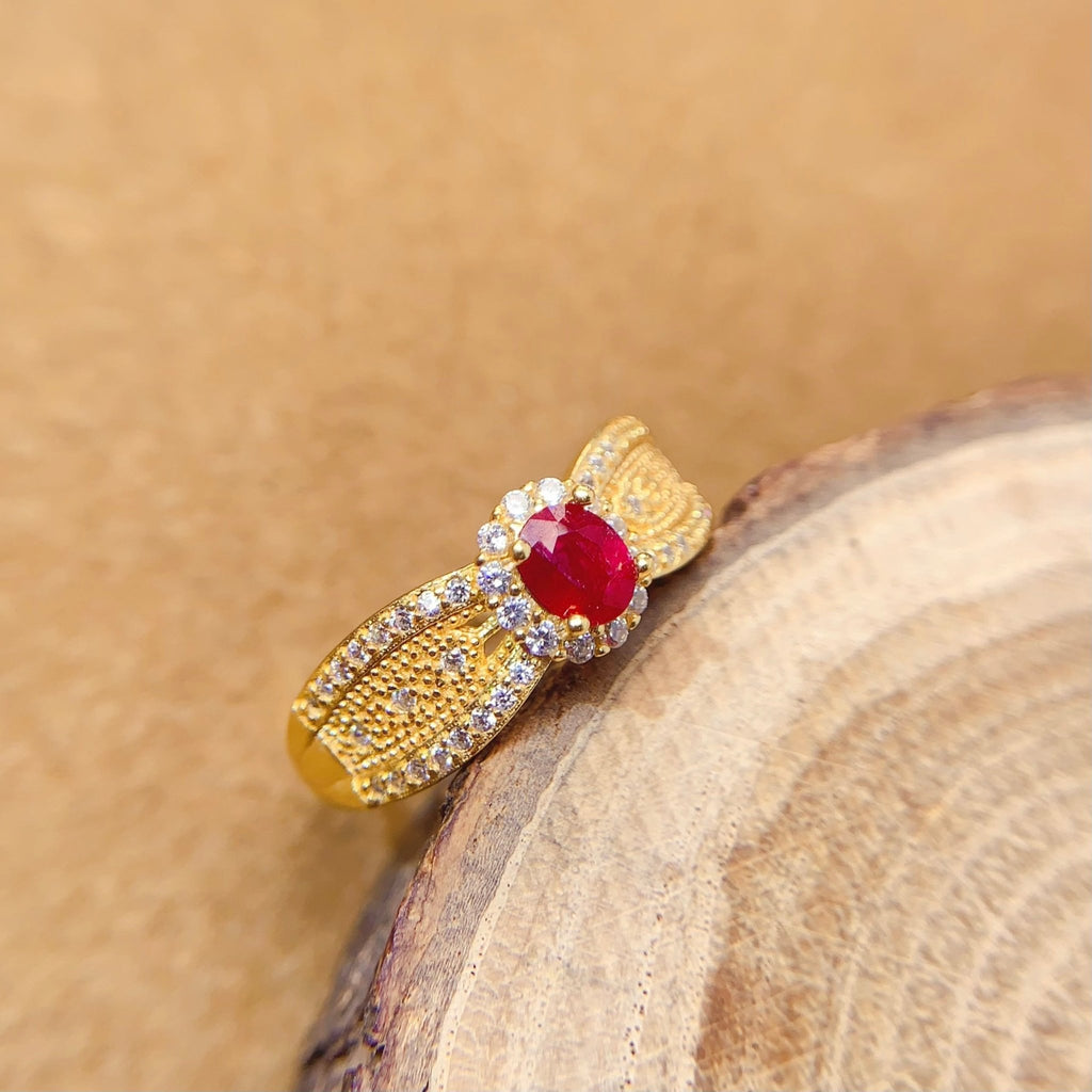 LBL - 0611 - 142228 - 5 - 1 - 貴婦人の宝箱