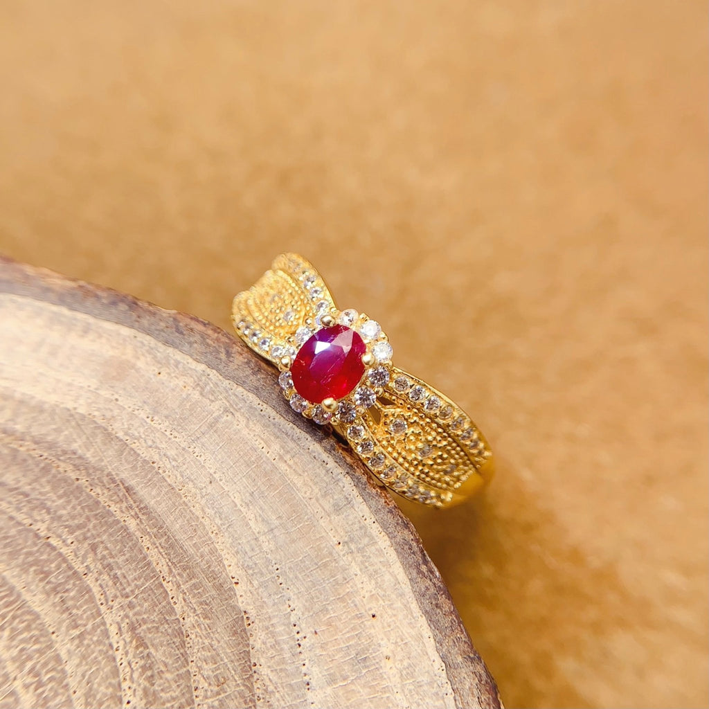 LBL - 0611 - 142228 - 5 - 1 - 貴婦人の宝箱