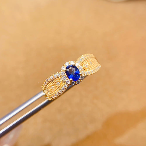 LBL - 0611 - 142300 - 5 - 1 - 貴婦人の宝箱