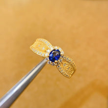 画像をギャラリービューアに読み込む, LBL - 0611 - 142300 - 5 - 1 - 貴婦人の宝箱