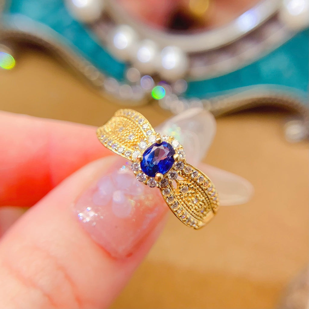 LBL - 0611 - 142300 - 5 - 1 - 貴婦人の宝箱