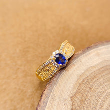 画像をギャラリービューアに読み込む, LBL - 0611 - 142300 - 5 - 1 - 貴婦人の宝箱