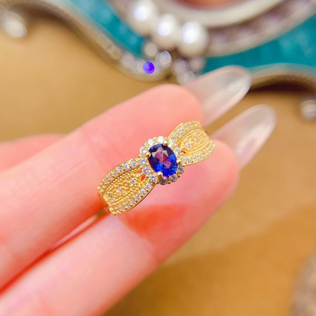 LBL - 0611 - 142300 - 5 - 1 - 貴婦人の宝箱