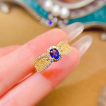 画像をギャラリービューアに読み込む, LBL - 0611 - 142300 - 5 - 1 - 貴婦人の宝箱