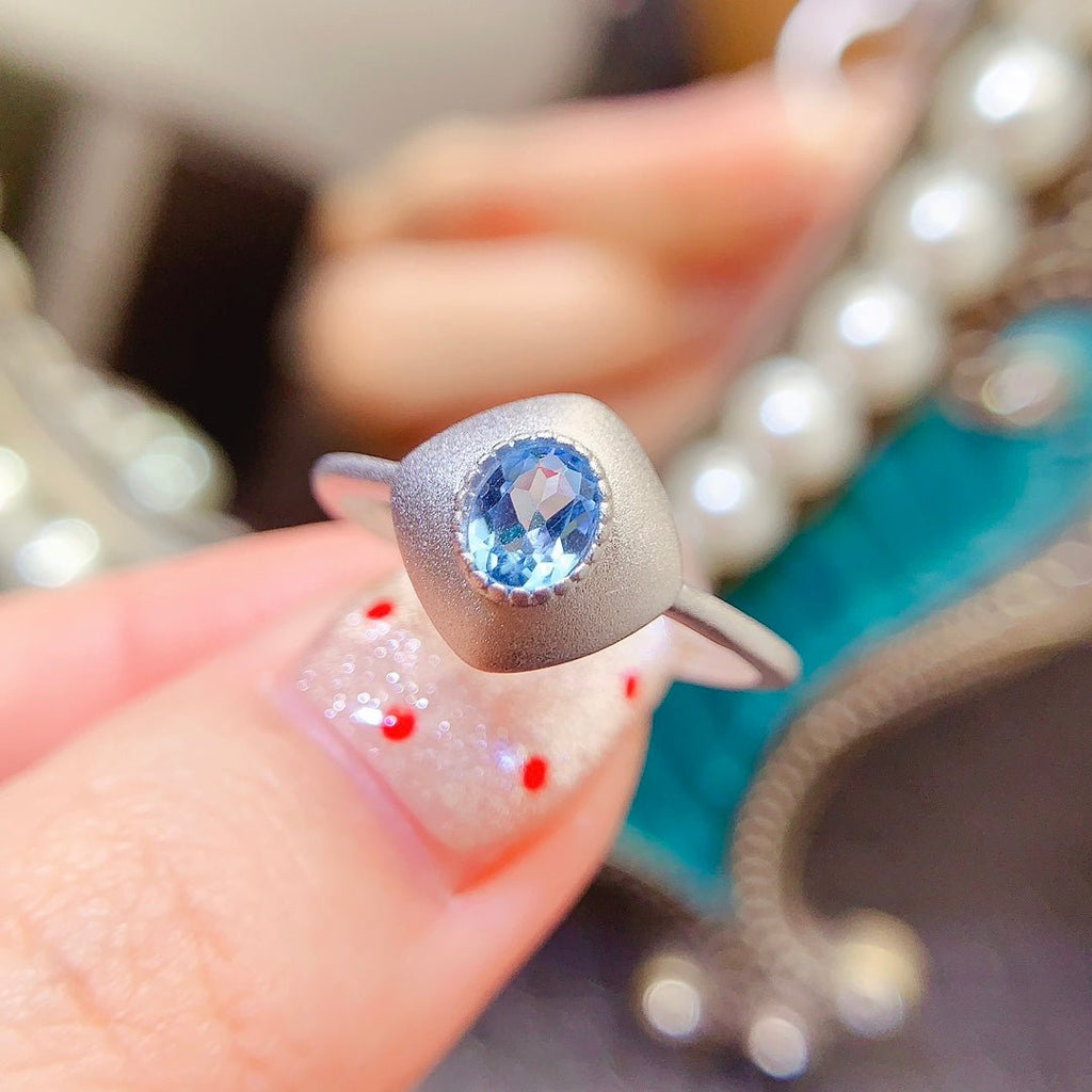 LBL - 0611 - 142321 - 5 - 1 - 貴婦人の宝箱