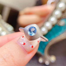 画像をギャラリービューアに読み込む, LBL - 0611 - 142321 - 5 - 1 - 貴婦人の宝箱